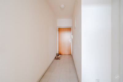 Drazba_byt_2kk_Strasnice_5 (5)