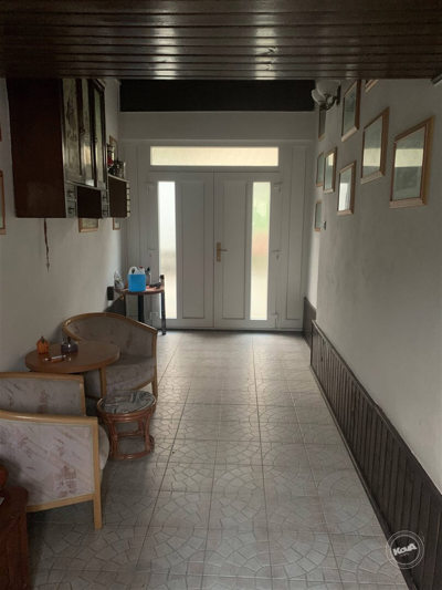 Drazba_RD_Orechov_4 (12)