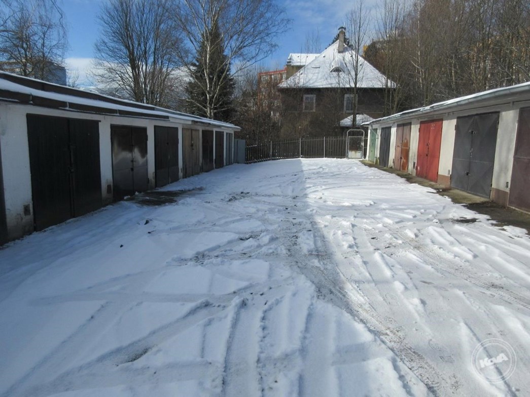 Drazba_pozemku_Frantiskov_u_Liberce_1