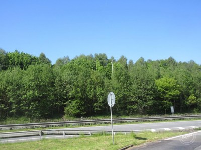 Drazba_pozemku_Chrastava_7