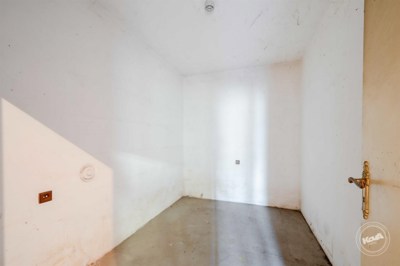 aukce-domu-chlum-nalzovice-46_optimized