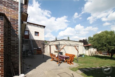 Aukce_domu_Praha_Šeberov_5