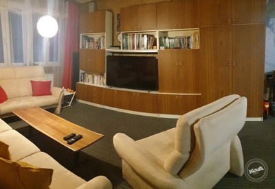 Drazba_ploviny_RD_Zatec_22 (1)