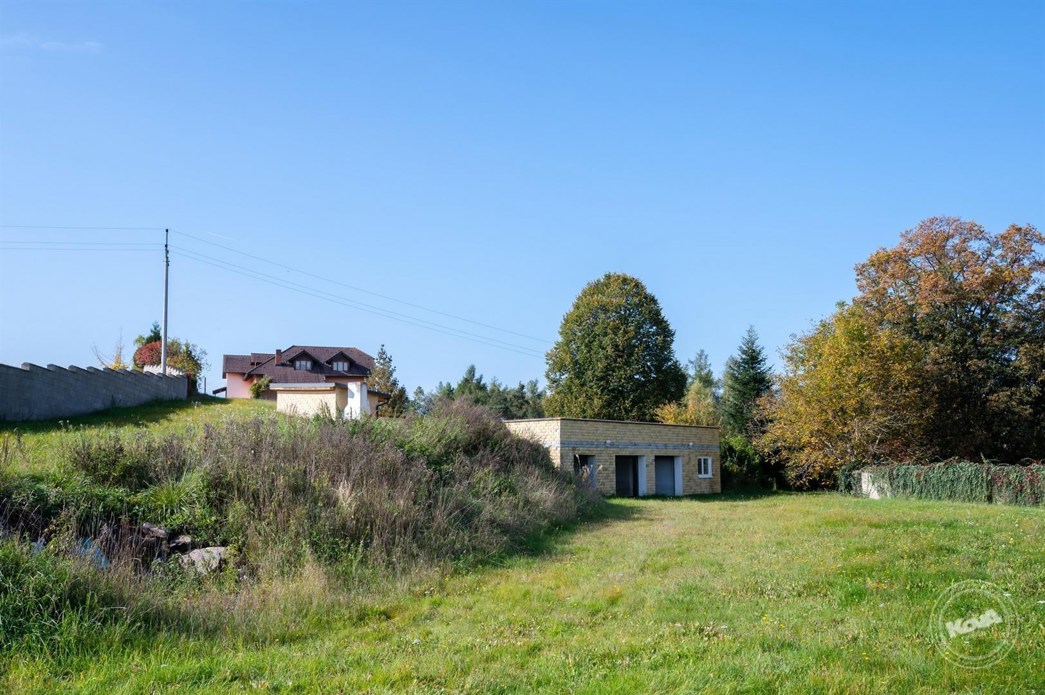 aukce-domu-chlum-nalzovice-10_optimized