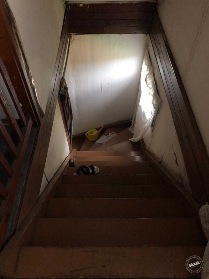 dražba_RD_Petrohrad_25