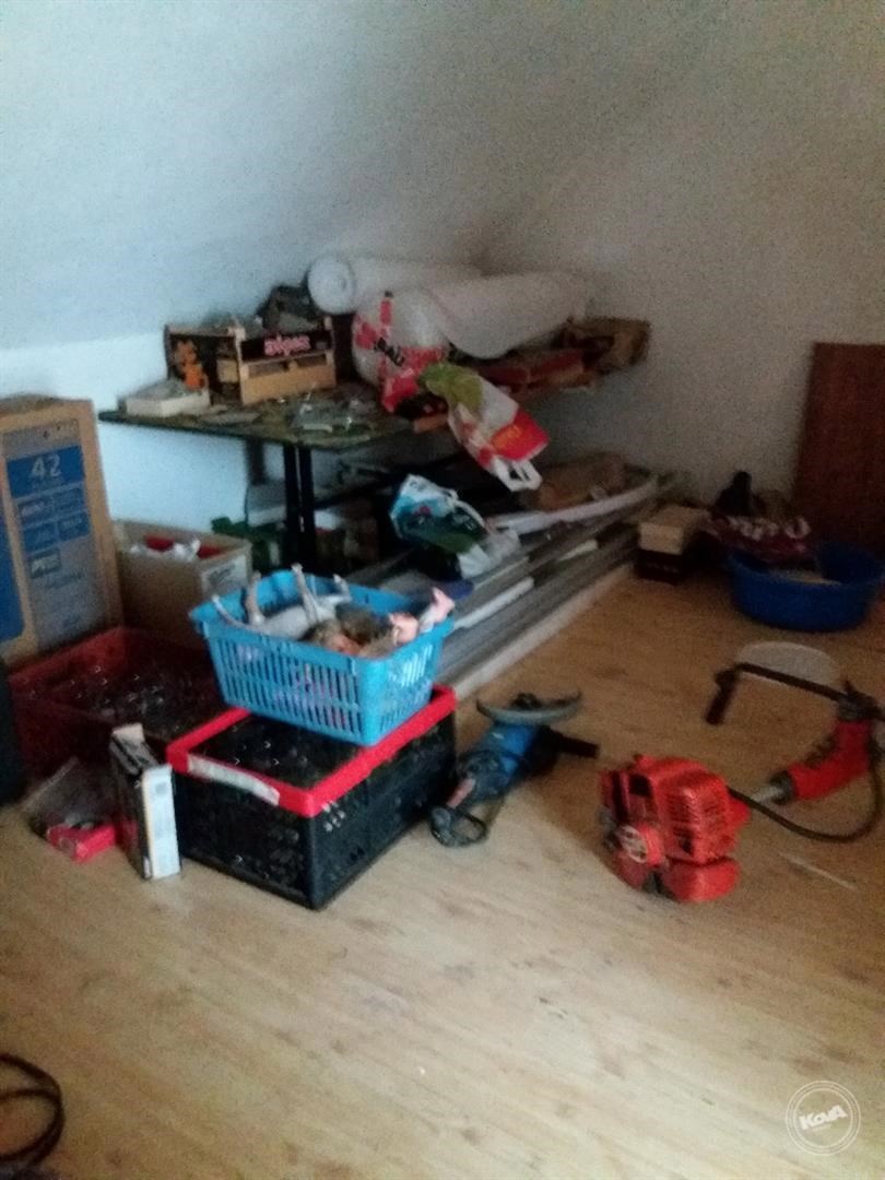 Dražba_rpodinného_bytu_Proseč6