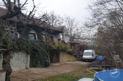 Drazba_ploviny_RD_Zatec_3 (1)