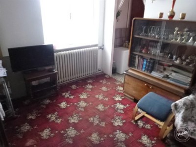 Drazba_podilu_na_dome_a_velke_zahrady_9