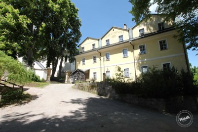 Dražba_hotelu_Arnika_Rudník_-_2