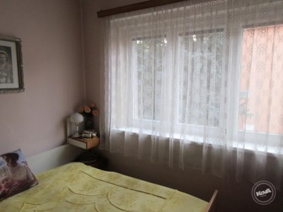 Drazba_podilu_na_bytu_a_chate_6