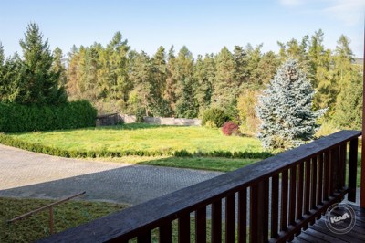 aukce-domu-chlum-nalzovice-15_optimized