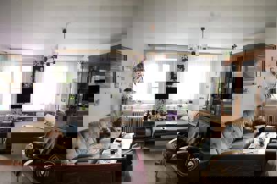 prodej levného bytu 1+kk v ústí nad labem 4