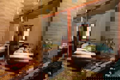 Dražba domu Lidmaň 10