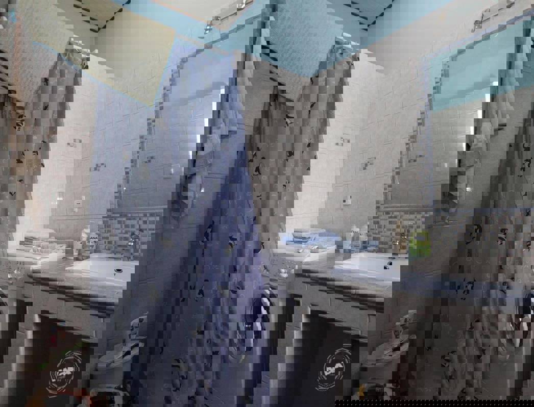 Dražba domu Lidmaň 13