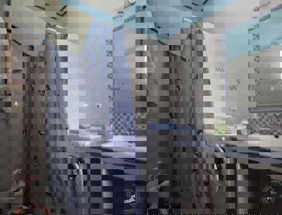 Dražba domu Lidmaň 13