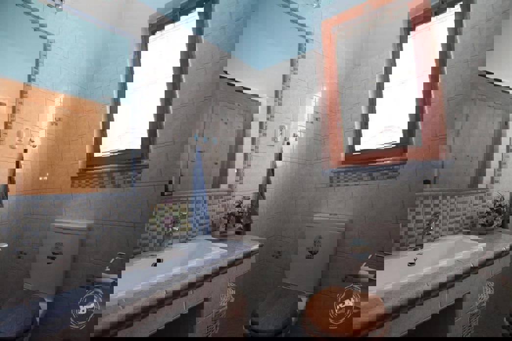 Dražba domu Lidmaň 14