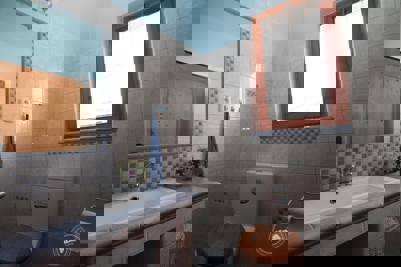 Dražba domu Lidmaň 14