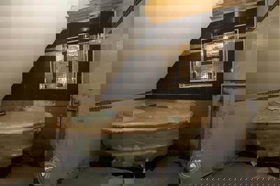 Dražba domu Lidmaň 15