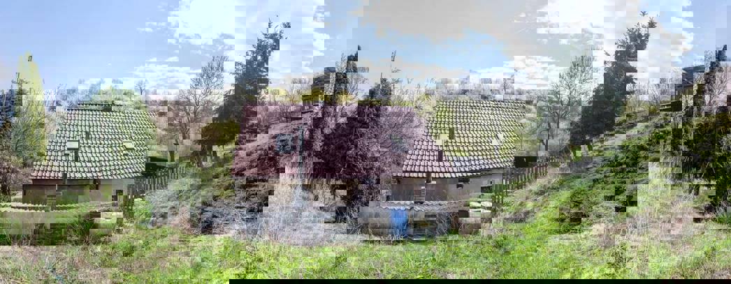 Dražba domu Rakovník, Lašovice - 30