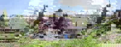 Dražba domu Rakovník, Lašovice - 30