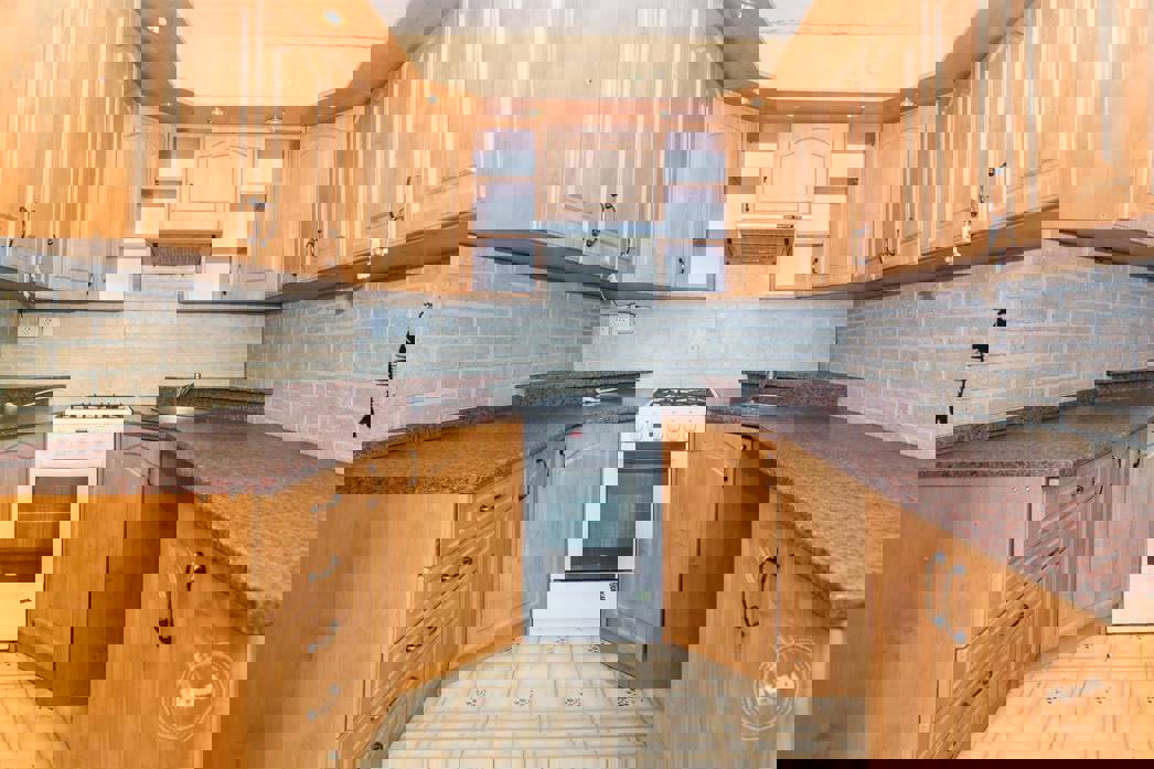 Dražba družstevního bytu 3+kk o velikosti 68 m2 a s výhledem v žádané lokalitě 02