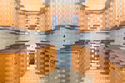 Dražba družstevního bytu 3+kk o velikosti 68 m2 a s výhledem v žádané lokalitě 02