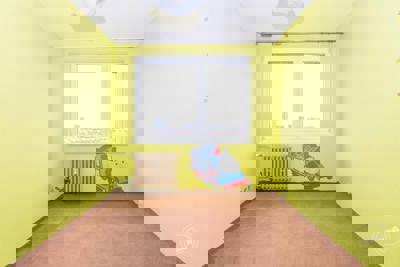 Dražba družstevního bytu 3+kk o velikosti 68 m2 a s výhledem v žádané lokalitě 03