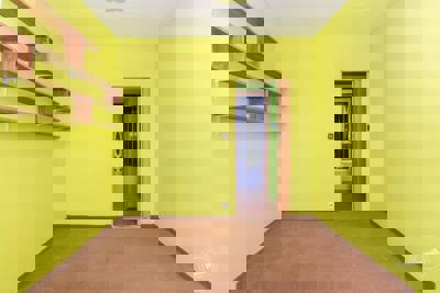 Dražba družstevního bytu 3+kk o velikosti 68 m2 a s výhledem v žádané lokalitě 04