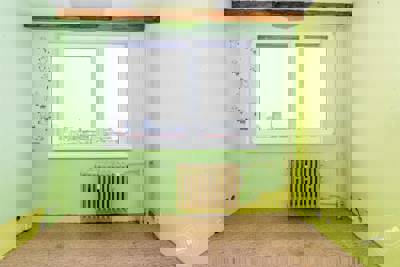 Dražba družstevního bytu 3+kk o velikosti 68 m2 a s výhledem v žádané lokalitě 05