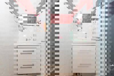 Dražba družstevního bytu 3+kk o velikosti 68 m2 a s výhledem v žádané lokalitě 07