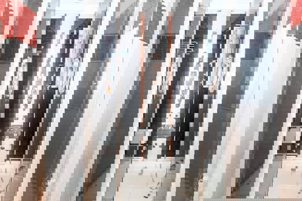 Dražba družstevního bytu 3+kk o velikosti 68 m2 a s výhledem v žádané lokalitě 06