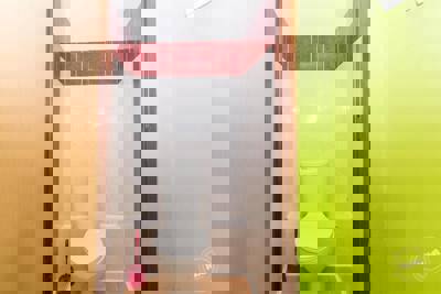 Dražba družstevního bytu 3+kk o velikosti 68 m2 a s výhledem v žádané lokalitě 08