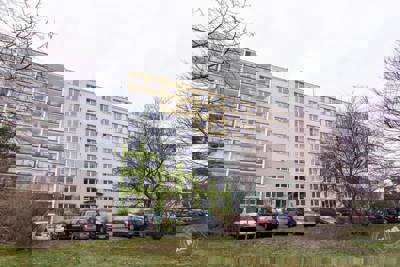 Dražba družstevního bytu 3+kk o velikosti 68 m2 a s výhledem v žádané lokalitě 10