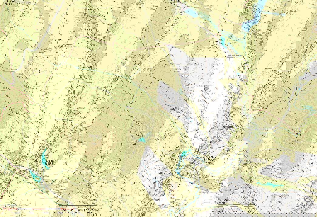 f9735ba9-35e7-448a-8119-56f71cc2386b