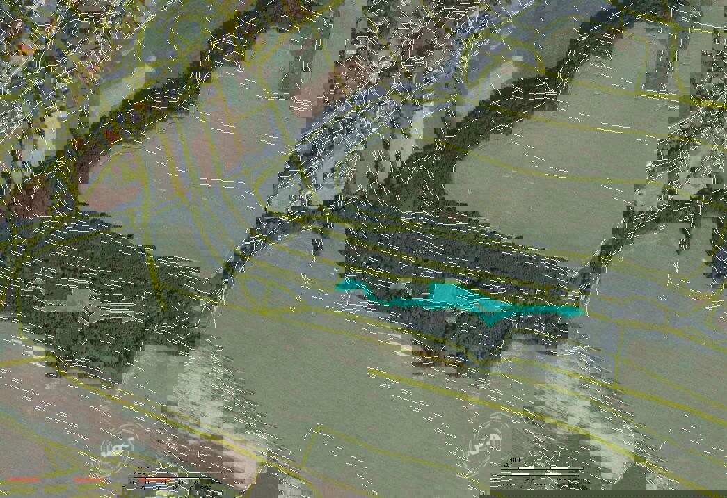 5c59985b-a535-4622-808c-58124c11b6a0