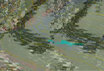 5c59985b-a535-4622-808c-58124c11b6a0