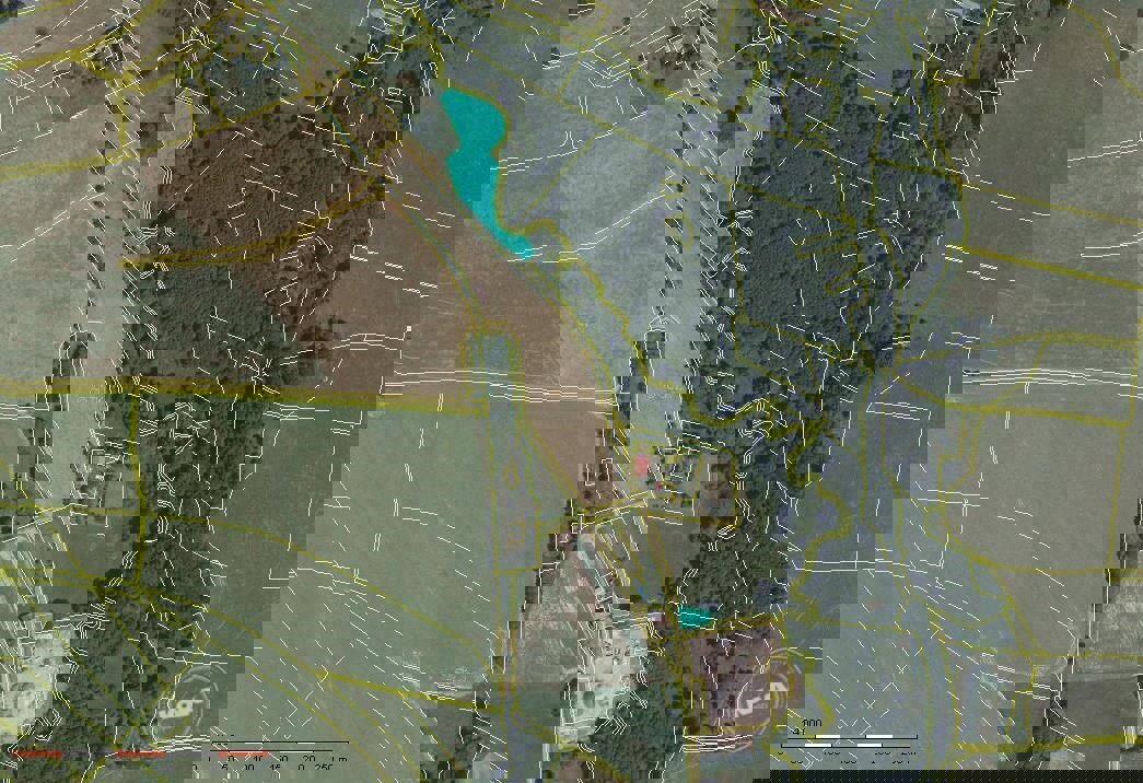 dd3b01ad-381c-4e24-a4f3-a63412f14132