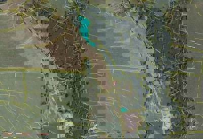 dd3b01ad-381c-4e24-a4f3-a63412f14132