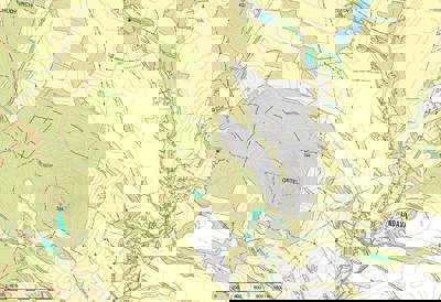 f9735ba9-35e7-448a-8119-56f71cc2386b (1)