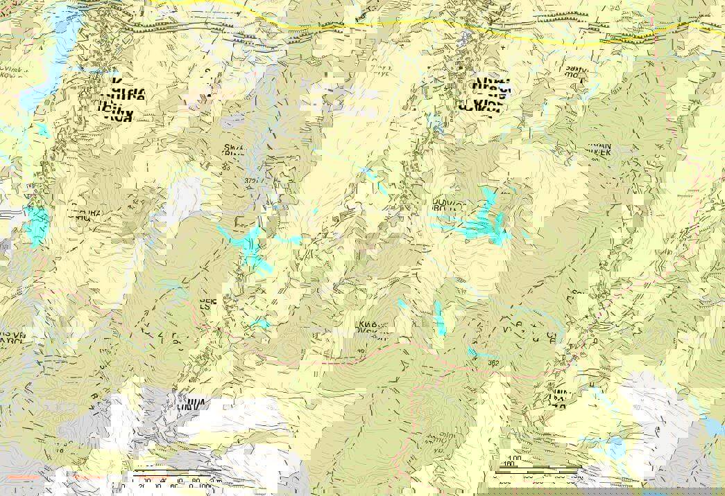 170f12da-2df2-4761-acb7-4cd76df6b99a