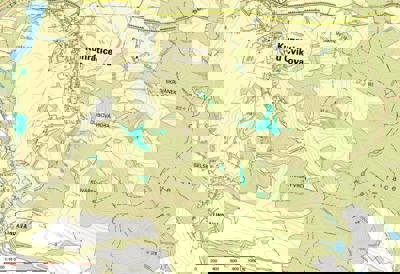 170f12da-2df2-4761-acb7-4cd76df6b99a