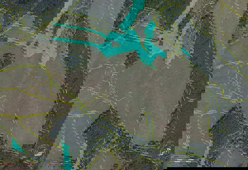 662af47b-9abd-43a2-a310-83ef3a23e2fe