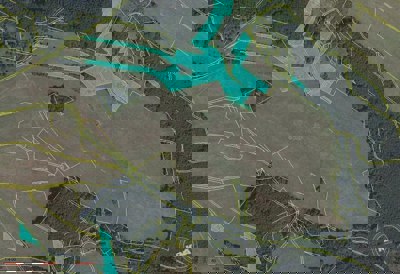 662af47b-9abd-43a2-a310-83ef3a23e2fe