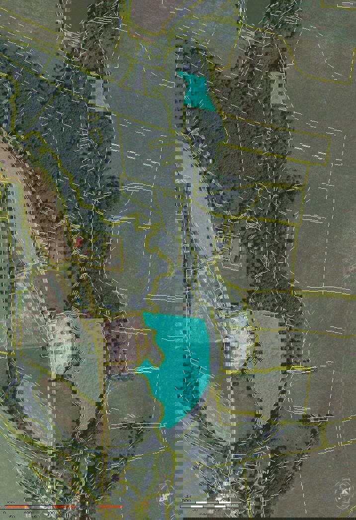 2811d218-4baa-415e-9713-0926187793a2