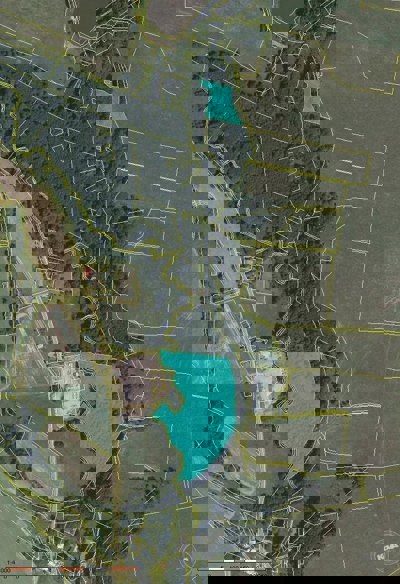 2811d218-4baa-415e-9713-0926187793a2