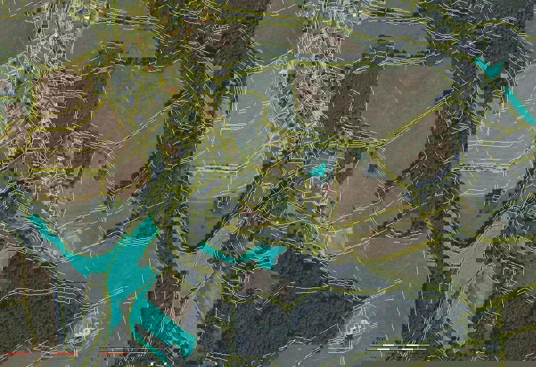 2592531a-65e5-4e40-904e-a2fb5e11e17c