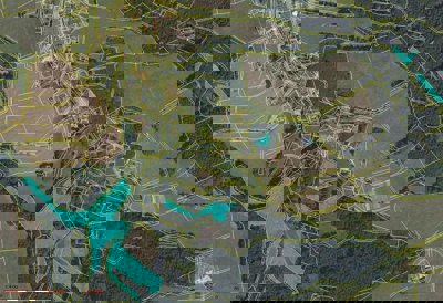 2592531a-65e5-4e40-904e-a2fb5e11e17c