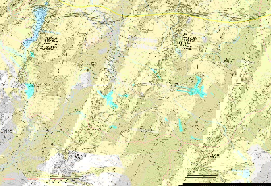 b4ed4c3f-5518-4bcc-bb27-82666e30e238