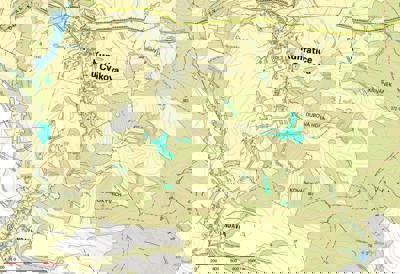 b4ed4c3f-5518-4bcc-bb27-82666e30e238