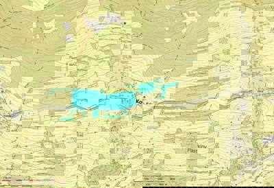 453d5514-ee49-4016-8245-d95986879c6b